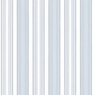 Stripes And Damask 2 SD25660