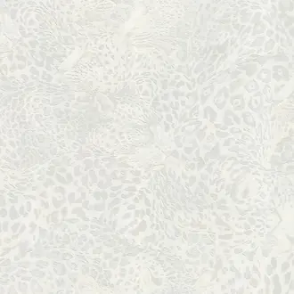 Leopardo Incognito TCW007TCAHOUL041