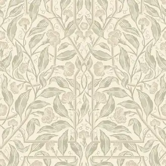 Edda S10802
