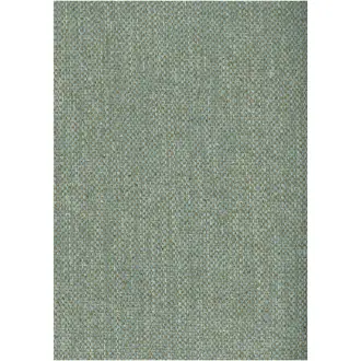 Fursdon NCF4082-02