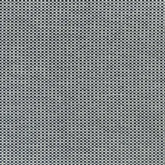Crowlin F6970-04