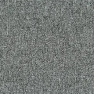 Bangor F7091-04