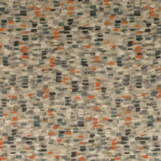 Murano Clementine 7715-04