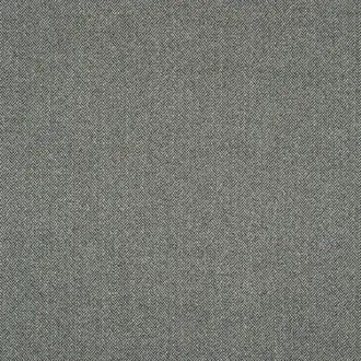 Faroe LF2042FR-021