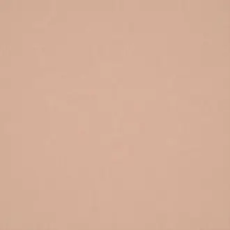 Heavy-Linen Blush