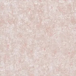 Salvage 92-11050