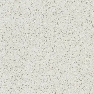 Pavonazzo Pale Jade PDG1031-05