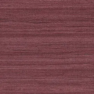 Amalfi Silk Carmine 4361