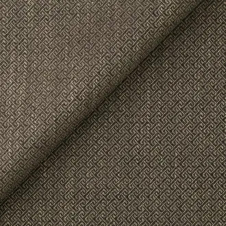 Xara 2155-15
