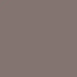 Grape Paint