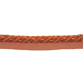 Piping Cord 12mm-15/32' 31241-9350
