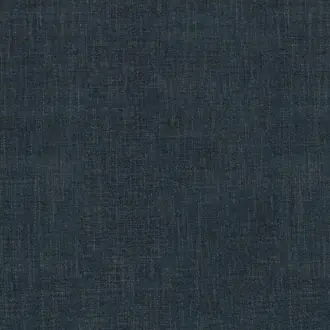 Alberta Beryl V3136-46