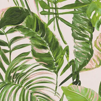 Palmera WLD53103W