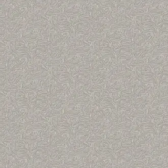 Hymen AGA601