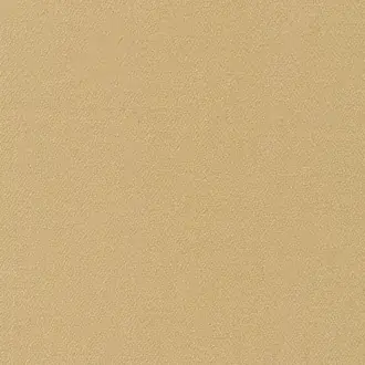 Marana ANA013