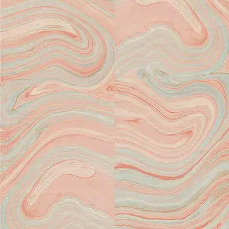 Ripples 9266-A