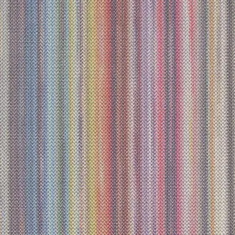 Striped Sunset 10396