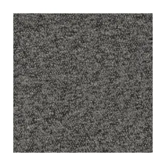Baker House Boucle BF10965-985