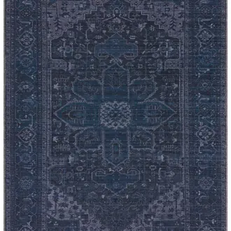 Kaya KY15 Rug