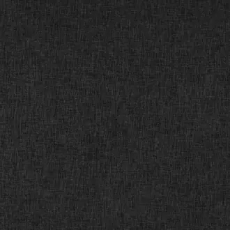 Trento GDT-5320 001