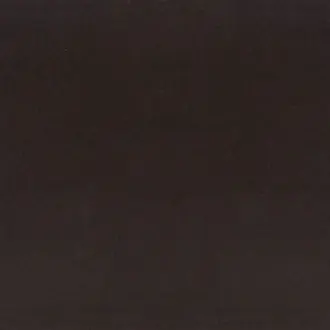 English Riding Velvet FRL5161-14