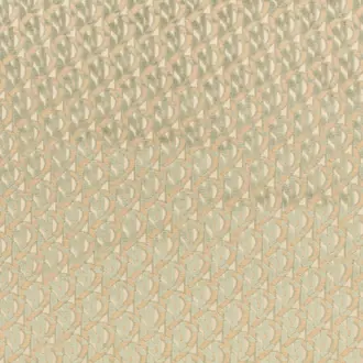 Monogram K5303-04