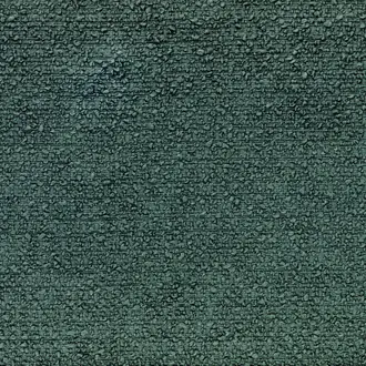 Alpine 47831488