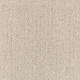 Hurley V3560-06