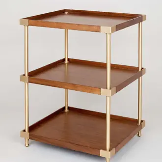 Upham Etagere FT0134