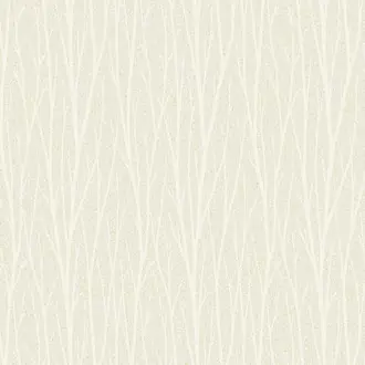 Essential Textures 2232133