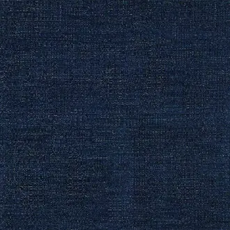 Namibia Sapphire