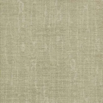 Watered Silk 312914