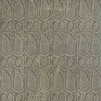 Folies 332902