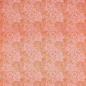Marigold 226844