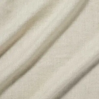 Linen Herringbone 31670-01