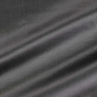 Imperial Silk 31252-80