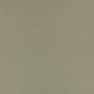 Kylo Caper