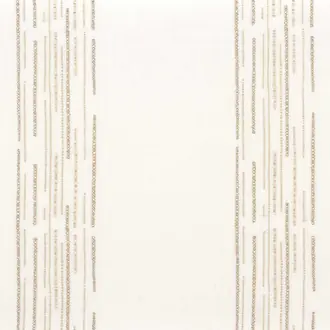 Solstice Sheer 51540329