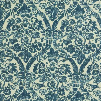 Edera Blu