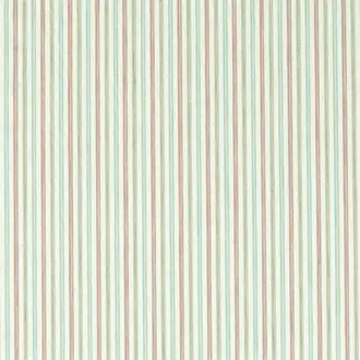 Melford Stripe 237210