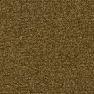 Alyssa Antique Gold 7881-09