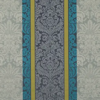 Mariinsky Verditer 7686-01