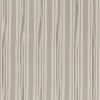 Mappleton Blush F1310-02