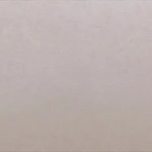 Nomad NOA2017