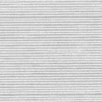 Shades of pale SOP5131