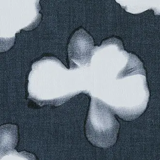 Fleur W5031-07