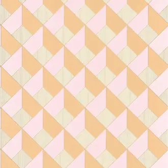 Square SPA 10012 42 50