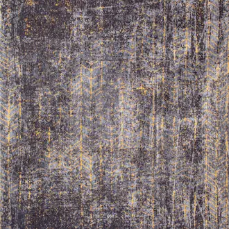 Jacob's Ladder Broadway Glitter 8422