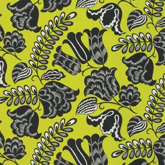 Kalamkari F1814-01