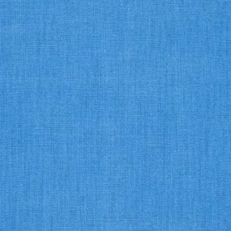 Brera Lino F1723-44